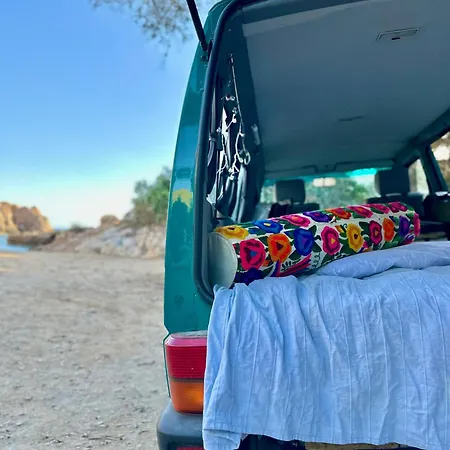 Karlson - Little On Wheels ! * كولونيا