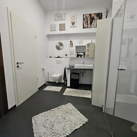 Affittacamere La Petite Blanche Colonia