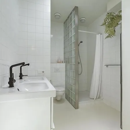 Special House Daheim In Köln