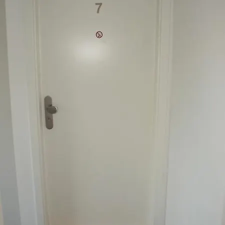 Apartamento Kln