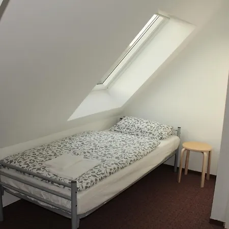 Apartamento Kln