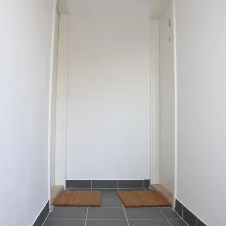 Apartamento Kln