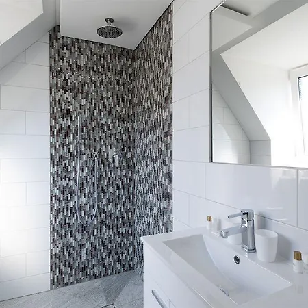 Buergerhofhotel Ξενοδοχείο
