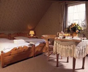 Guest house Matheisen