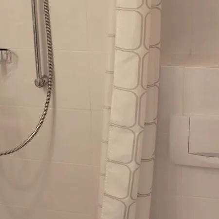 Sartison Apartament Kolonia