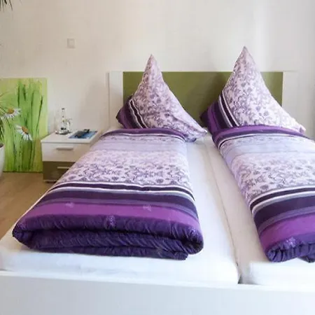 Pohlhof 3* Keulen