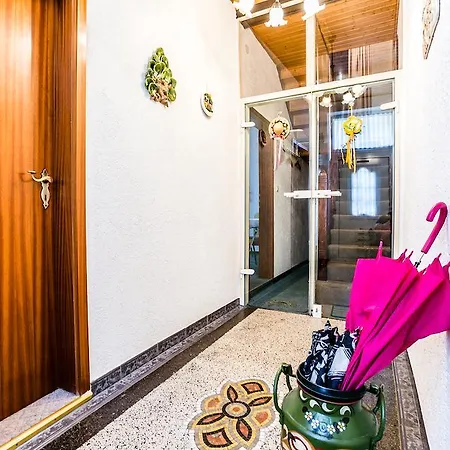 Appartamento Koeln-altstadt-nord