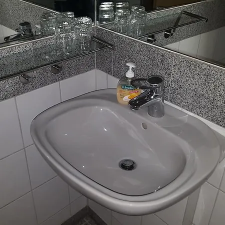 Ubernachten Im Kolner Norden