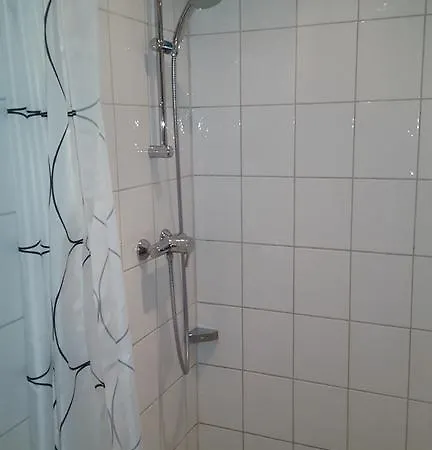 Ubernachten Im Kolner Norden Cologne
