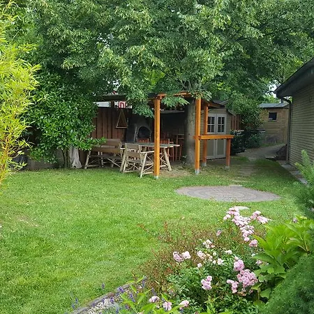 Ubernachten Im Kolner Norden