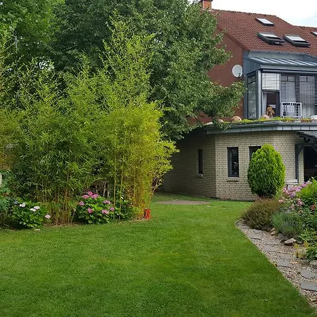 Ubernachten Im Kolner Norden Cologne