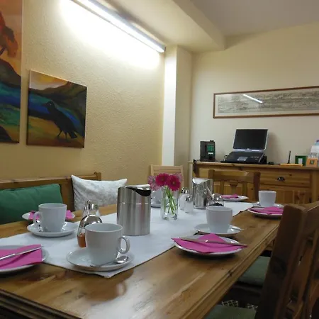 Alt-rodenkirchen Hotel 2*