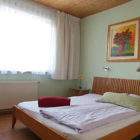 Hotel Alt-rodenkirchen