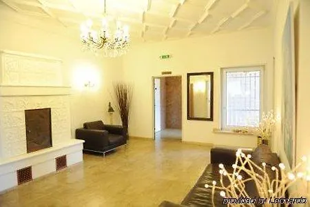 Rheinblick 4* Кёльн