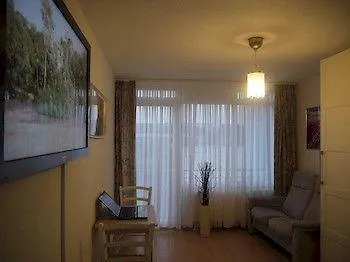 Hotel White