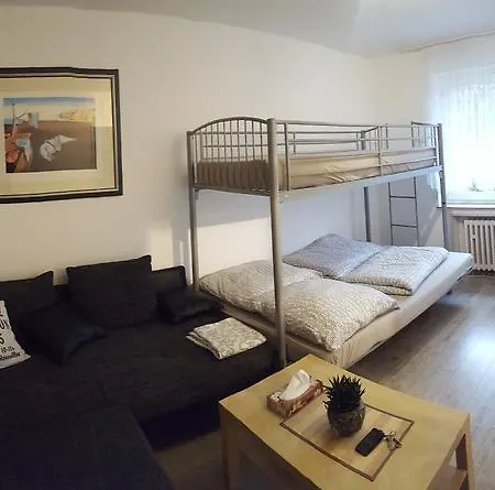 Robert's Rent A Kolonia
