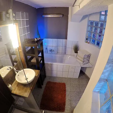 Helioslounge * Köln
