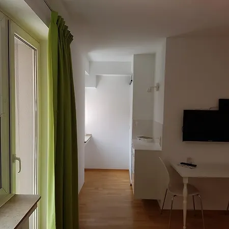 Rent A Gereonswall