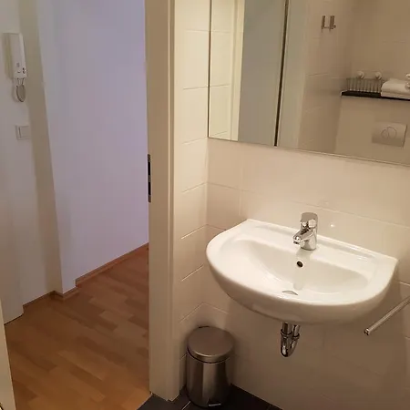 Rent A Gereonswall * Cologne