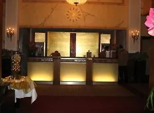 Otel Dom 5*
