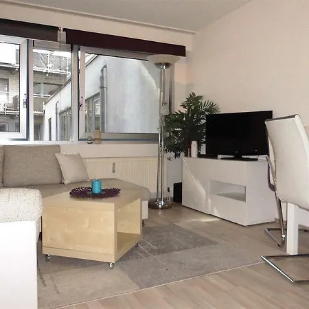 Star Apartments Cologne Richard Wagner Strasse Cologne