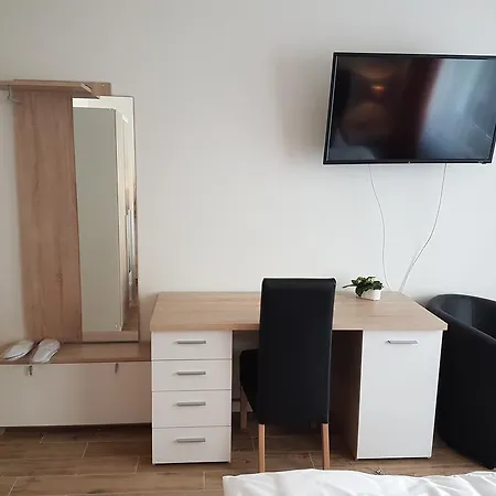 Hotel Eigelstein Köln