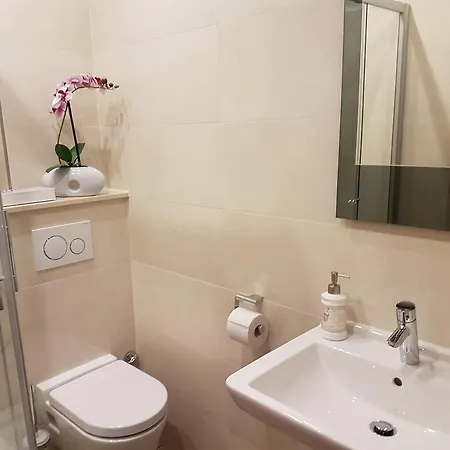 Hotel Eigelstein Köln