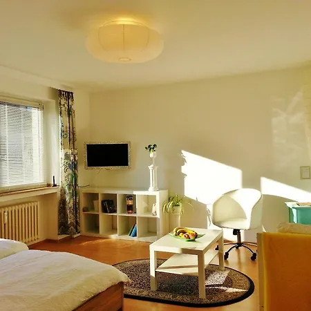Altstadt-sued - Cgn * 쾰른
