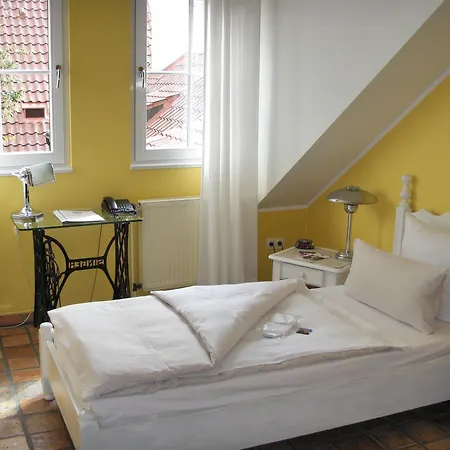 Brennerscher Hof Colonia