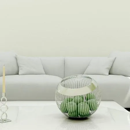 Gallery Loft 호텔 쾰른