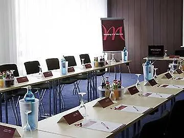 Mercure Airport Köln