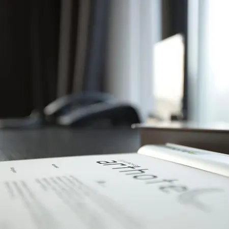 Euronova Arthotel 4* Cologne