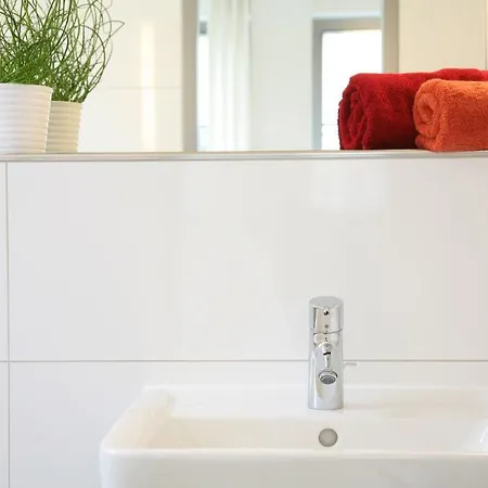Hostel Koeln Hotel