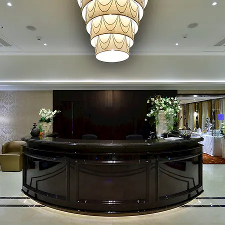 Faircruise Business Hotelship Hotel Köln