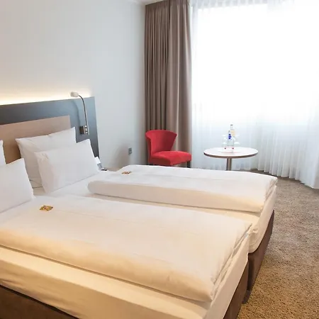 Astor & Hotel 4*
