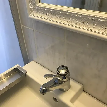 Vogelsang Apartamento