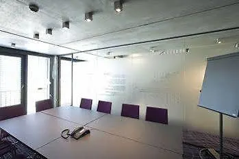 Euronova Arthotel Cologne