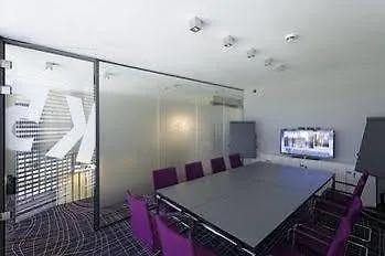 Euronova Arthotel 4* Cologne
