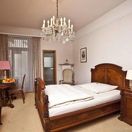 Hotel The Midtown 4*