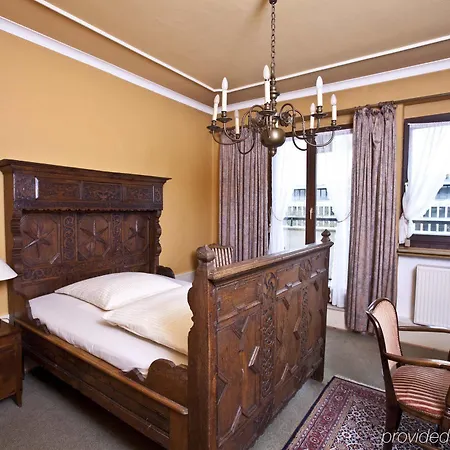 The Midtown Hotel Köln