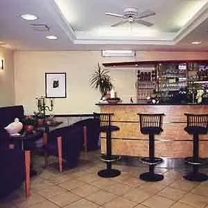 Mado 4* Colonia