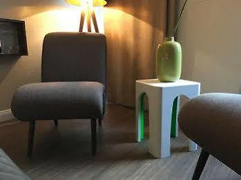 فندق Casa 3*