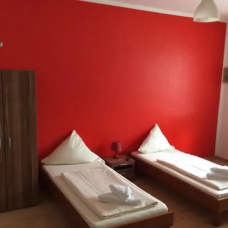 Park 3* Kolonia