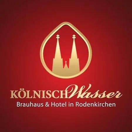 Hotel Steeps Ihr Brauhaus Und