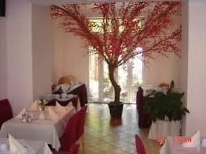 Ariana Otel