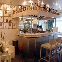 Hotel Swiss Q Koenigshof Cologne
