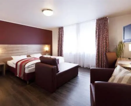 Restaurant Adolphs Gasthaus 3* Кёльн