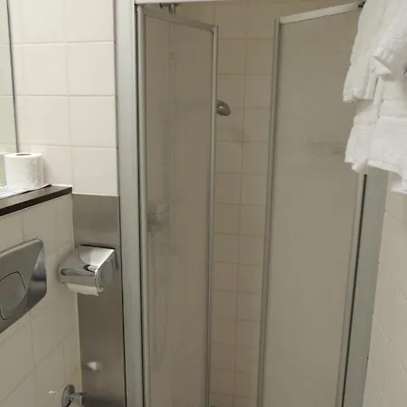 Aaa Budget Köln