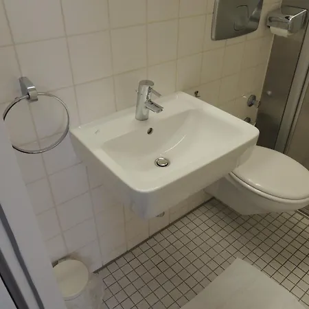 Aaa Budget Köln