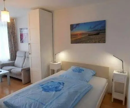 Hotel White 2*